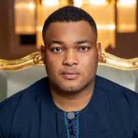 Police arrest Israel Kwadwo Akofena Safo and 2 others over Adwoa Safo shooting incident